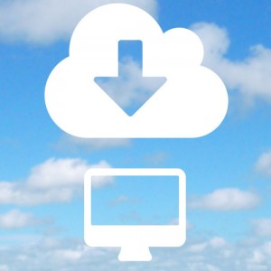 hosting-500×500 hosting-500×500
