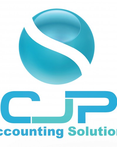 CJP A4 hi-res logo-clear-sRGB CJP A4 hi-res logo-clear-sRGB