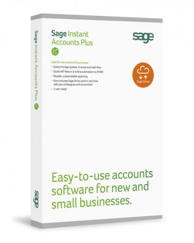 sage-instant-accounts-plus-2015 sage-instant-accounts-plus-2015